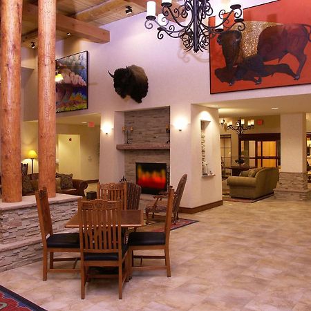 Homewood Suites By Hilton Santa Fe-North Pojoaque Экстерьер фото